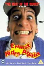 Watch Ernest Rides Again Megashare9