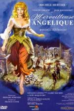 Watch Angelique: The Road To Versailles Megashare9