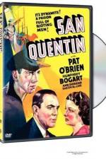 Watch San Quentin Megashare9