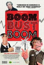 Watch Boom Bust Boom Megashare9