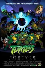 Watch Turtles Forever Megashare9