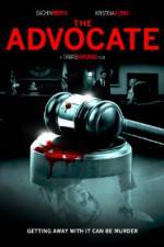 Watch The Advocate Megashare9