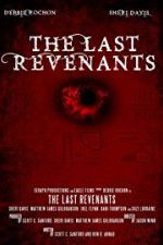 Watch The Last Revenants Megashare9