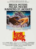 Watch Lost in the Stars Megashare9