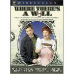 Watch Where There\'s a Will Megashare9