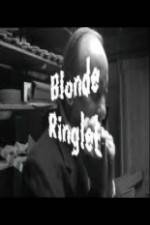 Watch Blonde Ringlet Megashare9