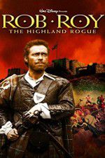 Watch Rob Roy: The Highland Rogue Megashare9