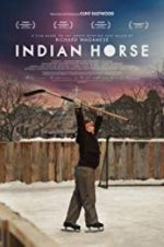 Watch Indian Horse Megashare9