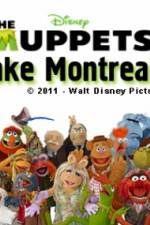 Watch The Muppets All-Star Comedy Gala Megashare9