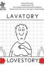 Watch Lavatory Lovestory Megashare9