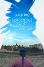 Watch Conscience Point Megashare9