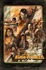 Watch African Kung-Fu Nazis Megashare9