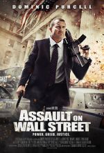 Watch Assault on Wall Street Megashare9