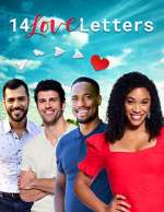 Watch 14 Love Letters Megashare9