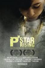 Watch P-Star Rising Megashare9