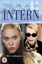 Watch Intern Megashare9