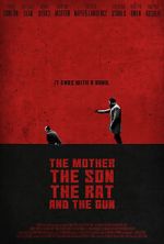 Watch The Mother the Son the Rat and the Gun Megashare9