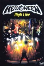 Watch Helloween - High Live Megashare9