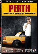 Watch Perth Megashare9