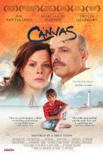 Watch Canvas Megashare9