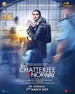 Watch Mrs. Chatterjee vs. Norway Megashare9