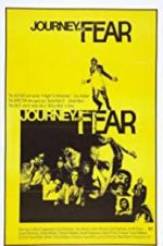 Watch Journey Into Fear Megashare9