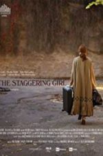 Watch The Staggering Girl Megashare9