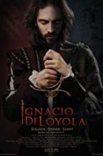 Watch Ignatius of Loyola Megashare9