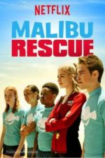 Watch Malibu Rescue: The Movie Megashare9