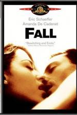 Watch Fall Megashare9