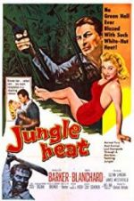 Watch Jungle Heat Megashare9