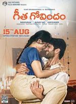 Watch Geetha Govindam Megashare9