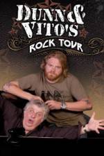 Watch Dunn and Vito's Rock Tour Megashare9