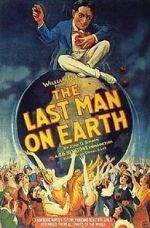 Watch The Last Man on Earth Megashare9