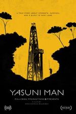 Watch Yasuni Man Megashare9