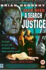 Watch Jack Reed: A Search for Justice Megashare9