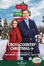 Watch Cross Country Christmas Megashare9