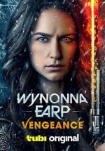 Watch Wynonna Earp: Vengeance Megashare9