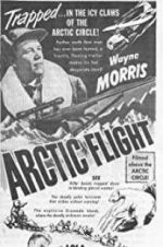 Watch Arctic Flight Megashare9