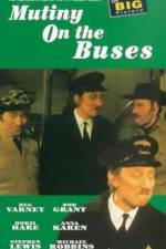 Watch Mutiny on the Buses Megashare9