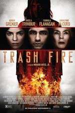 Watch Trash Fire Megashare9