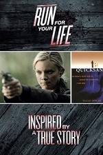 Watch Run for Your Life Megashare9