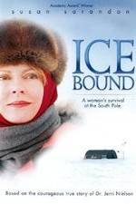 Watch Ice Bound Megashare9