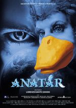 Watch Anatar Megashare9