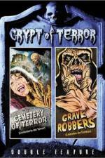 Watch Cementerio del terror Megashare9