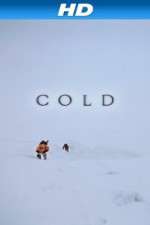 Watch Cold Megashare9