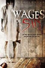 Watch Wages of Sin Megashare9