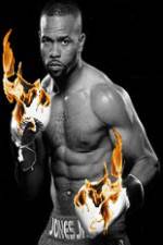 Watch Roy Jones Jr Boxing Mma March Badness Megashare9