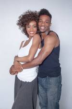 Watch Bobby Brown: Remembering Whitney Megashare9