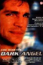 Watch Dark Angel Megashare9